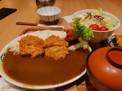 -和幸(春熙路群光广场店)