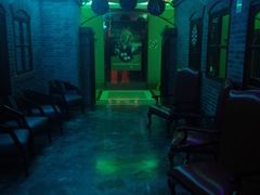 -GalaCity上海歌城(杨浦百联店)