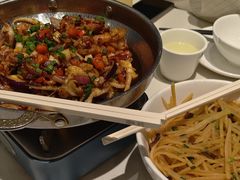 -绿草地·湘菜(7mall店)