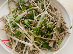 -嘉和一品(新辰天地大兴南区店)