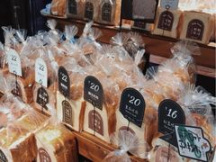 -红跑车(三牌楼店)