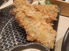 -胜博殿日式炸猪排(西红门店)