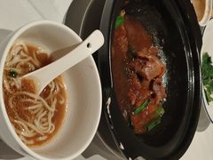 -江南厨子(万象天地店)