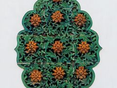 -国家图书馆·古籍馆