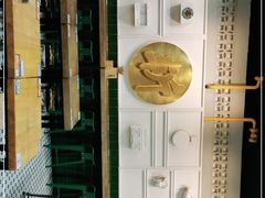 -阿金大白·上海菜馆(新天地店)