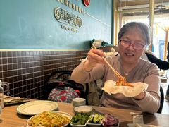 -老昌春饼(果戈里大街店)