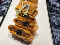 -新雅(丰盛里店)