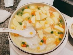 -紫光园(创始店)