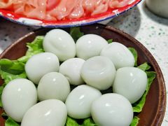 -龙厂长老火锅(抚琴店)