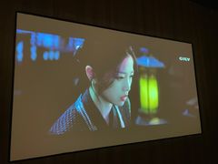 -天禧影院式足道·SPA(梅林店)
