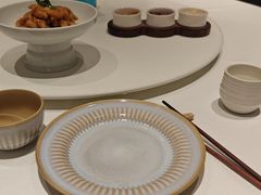 -丹江渔村(望京店)