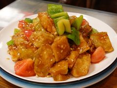 -鼎香润(德胜门内店)