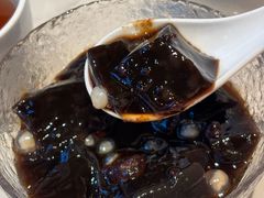 -潮州府·潮菜·砂锅粥(徐家汇店)