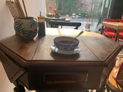 -袁妈红豆汤(重庆总店)