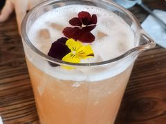 -I HOLIC艾豪丽披萨(KKone店)