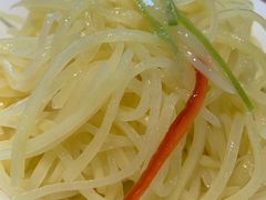 -上关雪東北菜(中房金谊店)