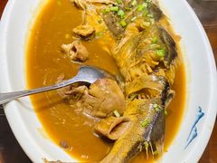 -火娃菜馆(新岭花园1期店)