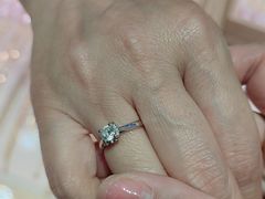 -城隍庙金福银楼(崇明八一路店)