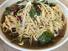 -协顺园回头馆(南顺城路店)