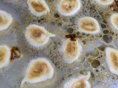 冰花煎饺-盛京一禾