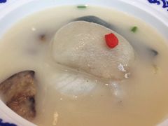 -松鹤楼·非遗·苏帮菜(融科店)