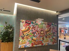 -Shake Shack(西单大悦城店)