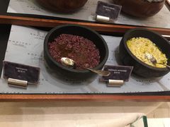-澳门十六浦索菲特大酒店