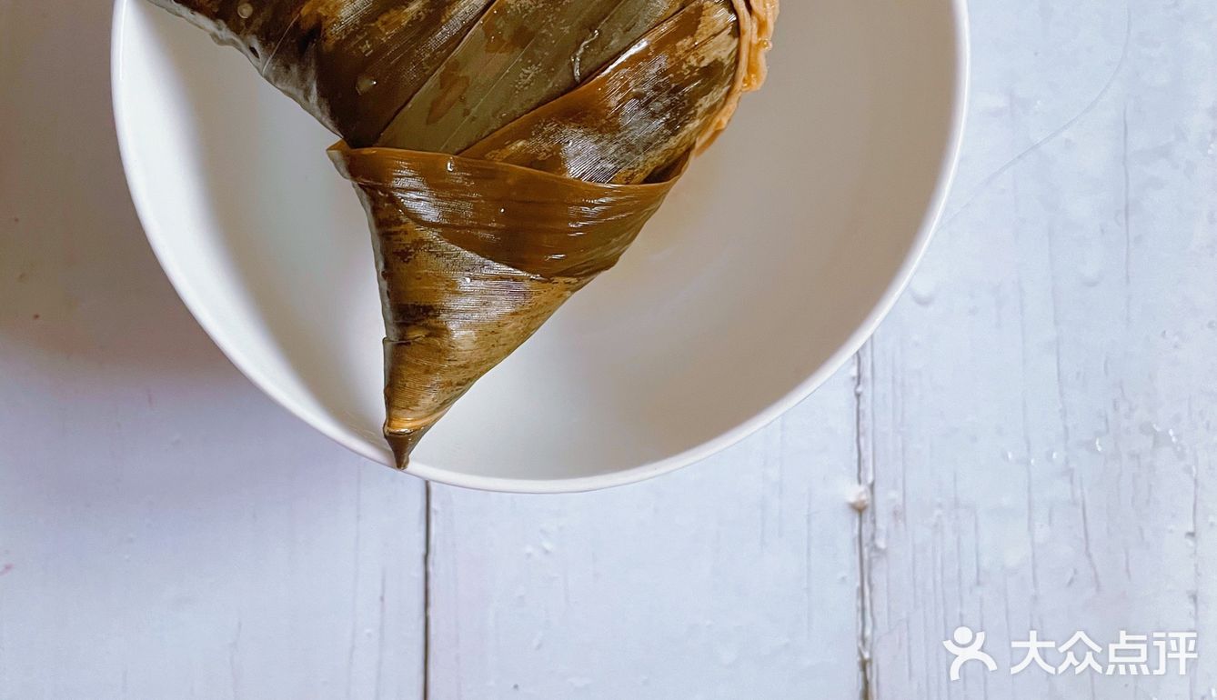 盘点各种特色碳水早餐