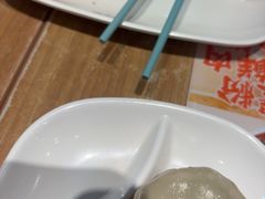 -小杨生煎(龙阳广场店)