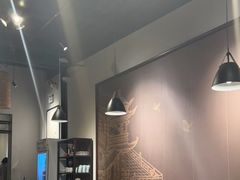 -向川南·水煮鱼·川菜(和平里店)
