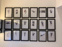 -飛凡TATTOO纹身•原创