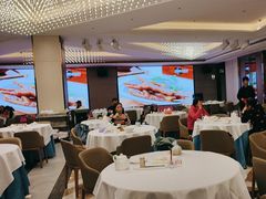 -盆满钵满·国家非遗传承(云台店)