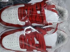 -翰皇直营洗衣洗鞋(望京鹿港店)