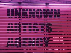 -chi K11艺术空间展览厅