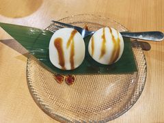-北海道BBQ NOBOJIN