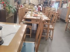 -牛街·马辈儿涮肉(牛街二店)