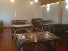 -悦健身游泳健身馆(宋家庄店)