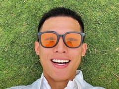 -石梅湾艾美度假酒店