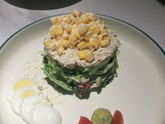-清真·艾美可餐厅(鹏欣水游城店)