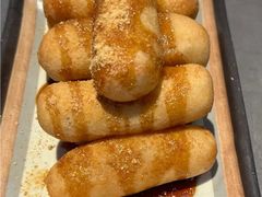 -耍盆友·重庆江湖菜(百子湾店)