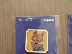 -瑞幸咖啡(深圳创新广场店)
