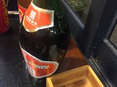 -飘香火锅(玉林西路店)