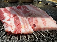 -西塔老太太泥炉烤肉(北京双井店)