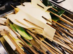 -成都钢管厂五区小郡肝火锅串串香
