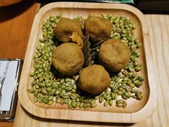 -十二舍·湯物素煮(江泰潤政店)