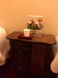 点击看大图 包房-艾维庭美学SPA