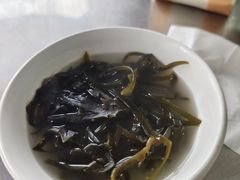 -刘七嬢烧麦刀削面