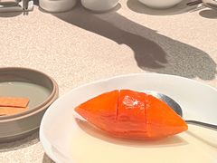 -新荣记(椒江店)