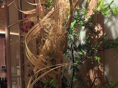 -觅唐MITONG(鸟巢店)