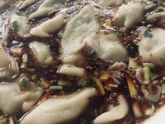 -尤素福东举院饺子馆